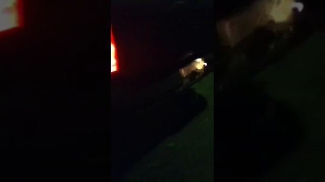93 silverado pace truck смотреть онлайн