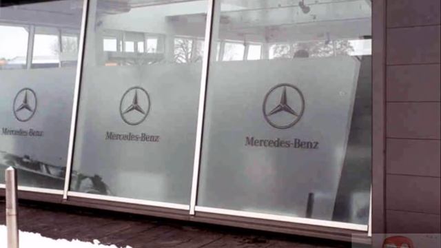 ПЕЧАТЬ НА ПРОЗРАЧНОЙ ПЛЕНКЕ РекламаСургут.ру смотреть онлайн