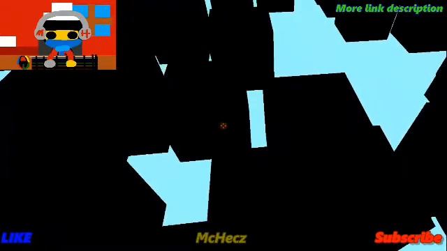 (НИКОГДА НЕ ЗАПУСКАЙ ЭТУ ТЕСТОВУЮ ИГРУ!) minecraft test 1.20 смотреть онлайн
