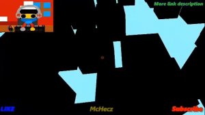 (НИКОГДА НЕ ЗАПУСКАЙ ЭТУ ТЕСТОВУЮ ИГРУ!) minecraft test 1.20