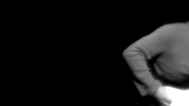 JASON VOORHEES - "EVERY LIFE I TAKE..." (EVERY BREATH YOU TAKE PARODY) смотреть онлайн