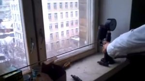 Проверка форсунки Bosch KCA 30S44