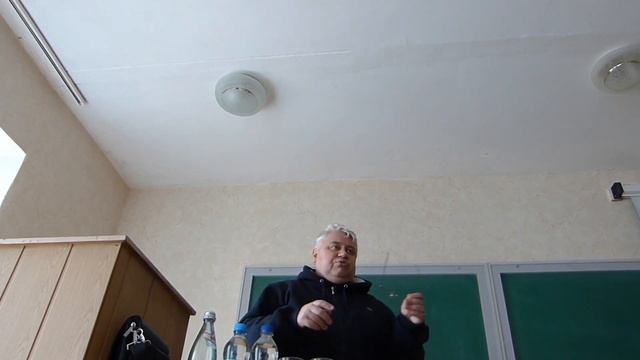 Матководство , Стрельчук О.А. , украинская степная пчела смотреть онлайн