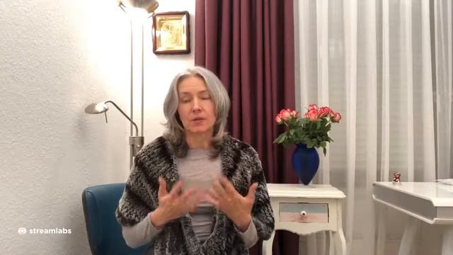 Как влюбить в себя мужчину и даже собственного мужа. смотреть онлайн