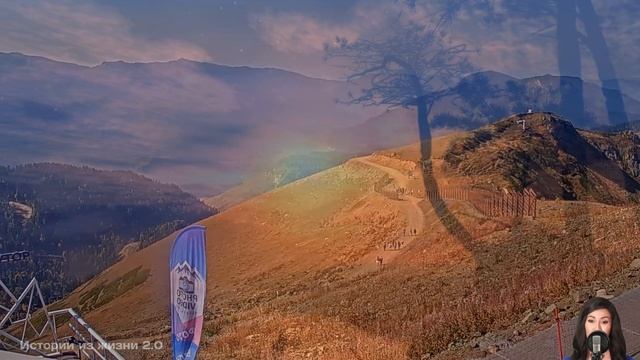 -Пили мужа, чтобы шубу тебе купил! учит меня свекровь, а я никак не могу донести до неё, что это.. смотреть онлайн