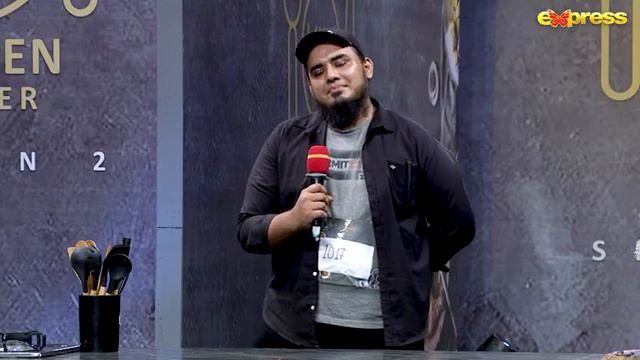 Master chef Pakistan 2024 смотреть онлайн