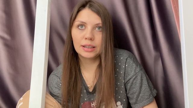 Ландышева Полина Исходник смотреть онлайн