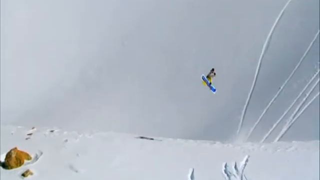 Partyson SvoeTV (Bryansk) смотреть онлайн