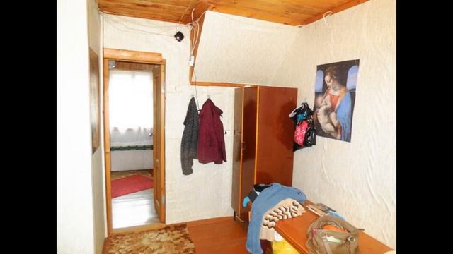 Дача 100 кв.м (каркасно-щитовая). Земельный участок 8.5 соток. смотреть онлайн