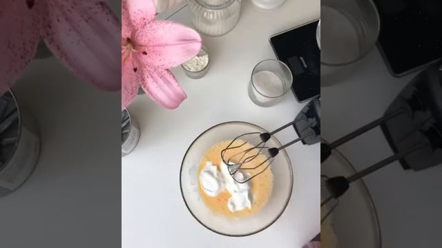 Пироги с ароматом дома