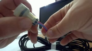 АДАПТЕР   ПОДКЛЮЧEНИЯ SUZUKI К СЕТИ ЛОДКИ NMEA2000