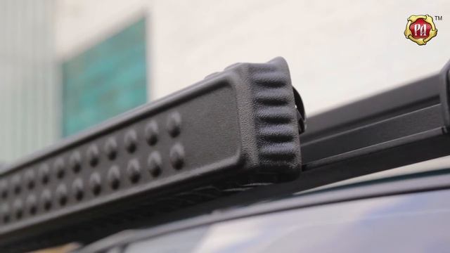 Крышка светодиодной балки 750х70мм, 1000х80мм, 1200х85, 1250х85 мм (russ-artel.ru) смотреть онлайн