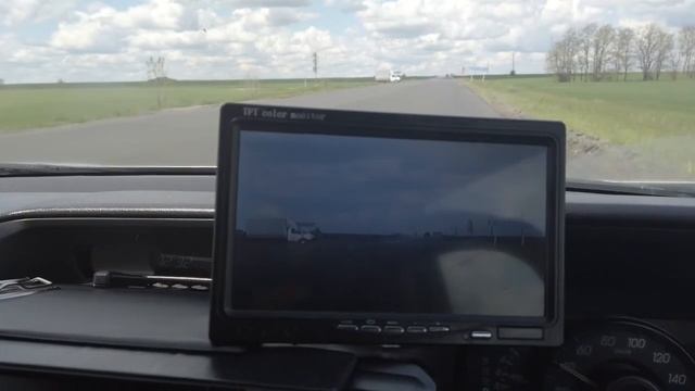 Выносной регулятор баса смотреть онлайн