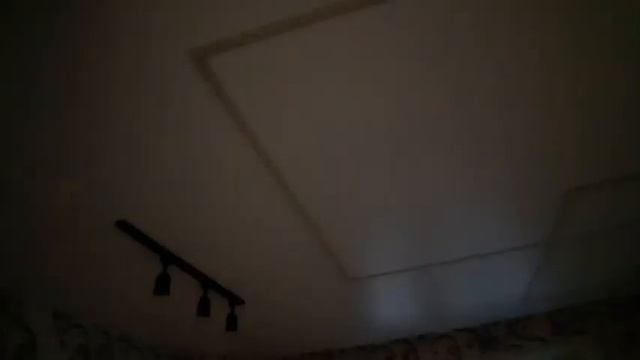 г. Киров, ул. Героя Костина смотреть онлайн