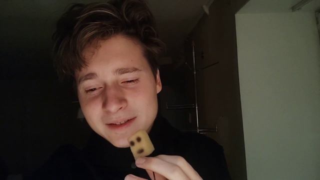 Если бегаешь за девушками.. ( Пысы: я пока никто, но не думаю, что моё мнение изменится. ) смотреть онлайн