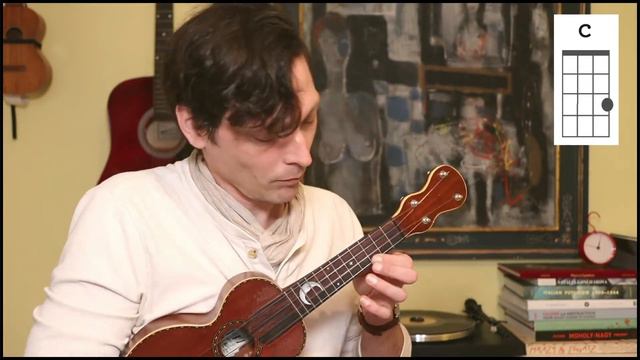 Meile Waltz by Ernest Ka'ai - Special Guest Play along with Christopher Davis Shannon смотреть онлайн