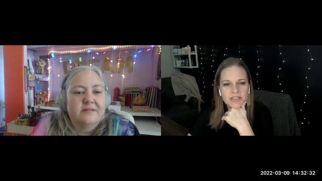 Holding a positive vision while the world is falling apart (without spiritual bypass)! смотреть онлайн