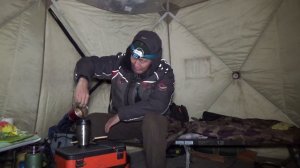 ВЕРНУТЬСЯ ИЗ ПУРГИ ЖИВЫМ! ЖИЗНЬ И РЫБАЛКА НА СЕВЕРЕ ЯКУТИИ!!!