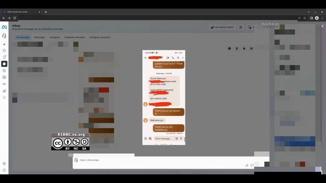 Proof: Globe HUAWEI B535-932 and B312-939 Unlocking with Admin Access (Prepaid and Postpaid) Tagalo смотреть онлайн