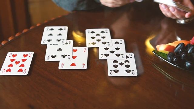 Как зовут тебя со мной игрок? смотреть онлайн