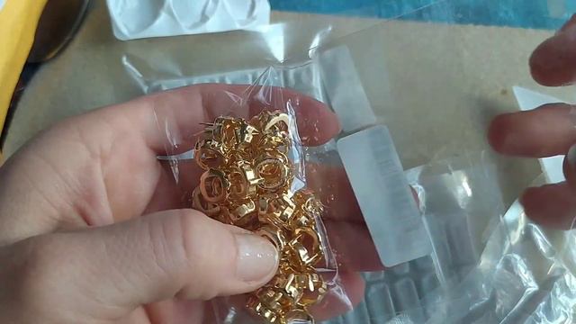 Посылки с АлиЭкспресс разочарование #посылкисалиэкспрэсс #обзорпосылок смотреть онлайн