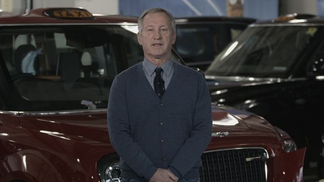 Blackmagic Production Camera 4K 1 2000 01 12 0149 C0002