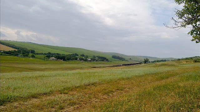 Petrovca & Evghenievca смотреть онлайн