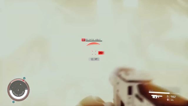 [Vinesauce] Vinny talks about the Starfield Direct смотреть онлайн