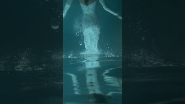 Свадебное платье Иви, Наталья Романова смотреть онлайн