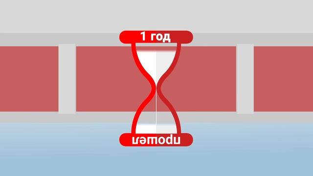 Персонажная инфографика - презентация туркомпании смотреть онлайн