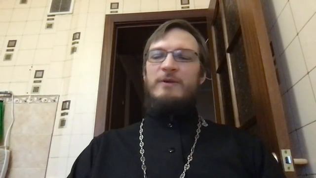 Большие перемны. Что будет дальше? смотреть онлайн