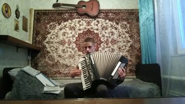 На Сопках Манчжурии смотреть онлайн