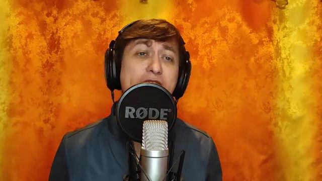 Алексей Перебейнос - Стану ли я счастливей смотреть онлайн