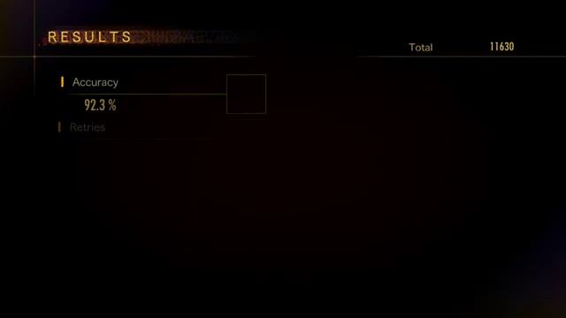 Resident Evil Revelations 2 Episode 1 "Penal Colony" Full Invisible Enemy Mode смотреть онлайн