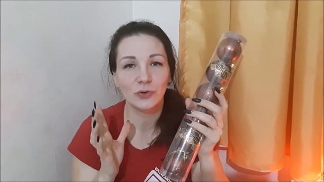 Обзор магазина Fix Price/ Море классных покупок