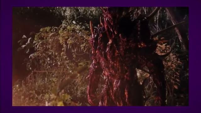 Why You Should Be Watching OATS STUDIOS смотреть онлайн