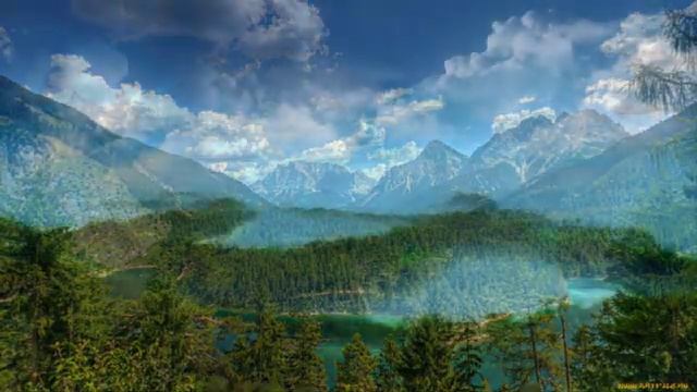 Охотники за сознанием. О представителях иных цивилизаций, воплотившихся в человеческих телах.