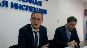 Непосредственный способ  управления многоквартирным домом