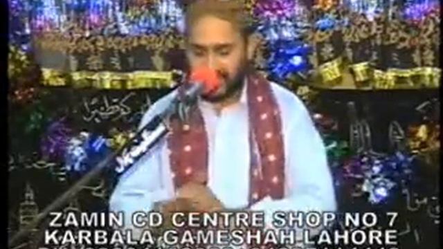 Best Poetry For Moula Ali AS Rana Taqi Abbas Joiya Shaier e Al e Imran AS Khateeb e Wilayat. смотреть онлайн