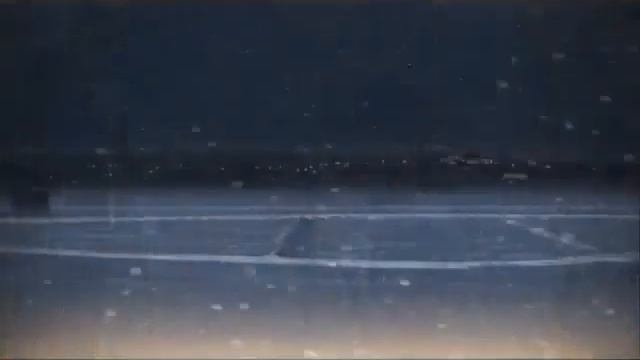 5 Centimeters per Second AMV 5 сантиметров в секунду смотреть онлайн