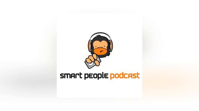 Smart People Podcast: Episode 128 – Christian Madsbjerg and Mikkel Rasmussen смотреть онлайн