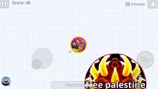 Lit agario stream DNA 192.168.0.1 смотреть онлайн