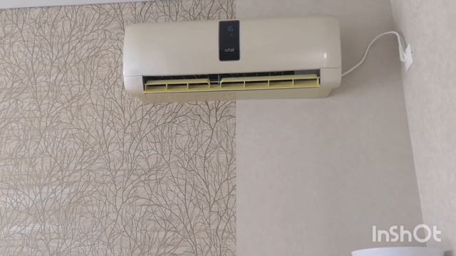 Стройка и Ремонт