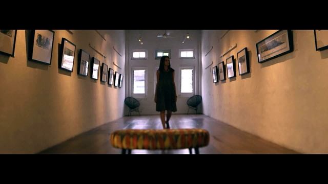 Tourism Malaysia, Essence of Asia смотреть онлайн