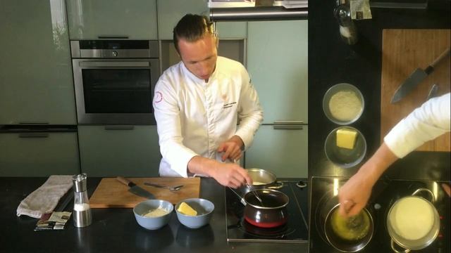 Новости и Аналитика