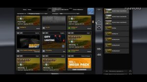 Как установить карту Сибири (SibirMap) версии 0.4.0 за 5 минут!