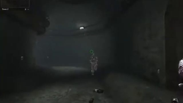 Стрим Поинт Бланк ) смотреть онлайн