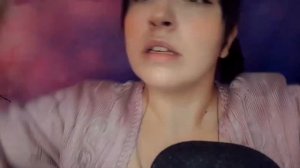 АСМР | ASMR Мужская стрижка и бритье | Men's haircut and shave | Чоловіча стрижка та гоління