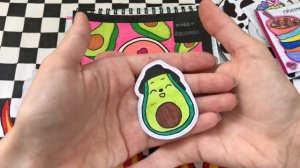 ?Бумажные сюрпризы || новинка:Приготовь???МИР БУМАЖЕК?