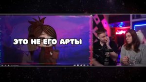 Ландау, Джим голд